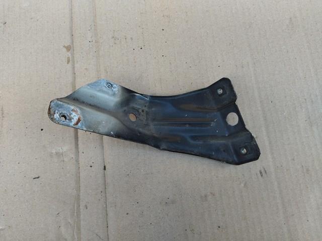  VAG 5K6821138 ціна, від 12.67 USD