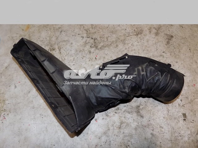  282104H000 Hyundai/Kia