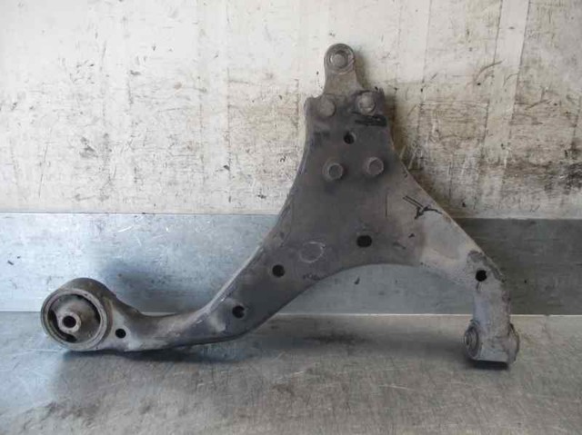 Hyundai/Kia 545002EXXX ціна, від 28.25 USD