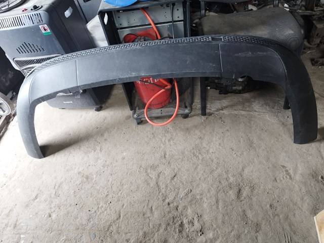Купити BM5117A894 Ford 