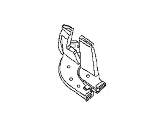 Купити 278333NF0A Nissan/Infiniti 