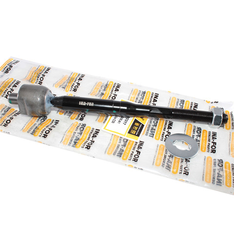 Тяга рульова поперечна Chana CV60523201 ціна, від 7.42 USD