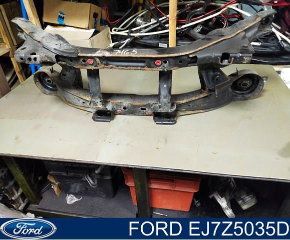  Ford EJ7Z5035D ціна, від 112.61 USD
