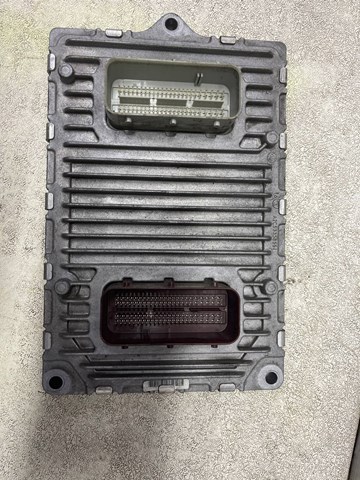  Chrysler 05150925AB ціна, від 69.60 USD