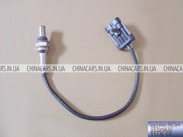  Great Wall SMW250394 ціна, від 35.94 USD
