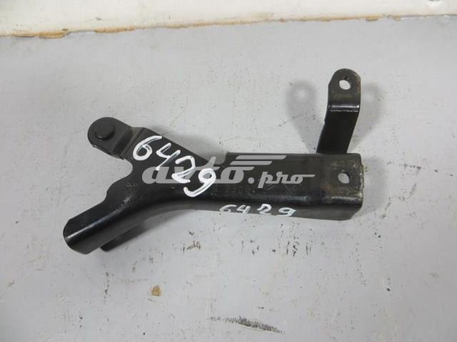 406478 Renault (RVI) 