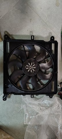  Chrysler 68377856AE ціна, від 315.24 USD