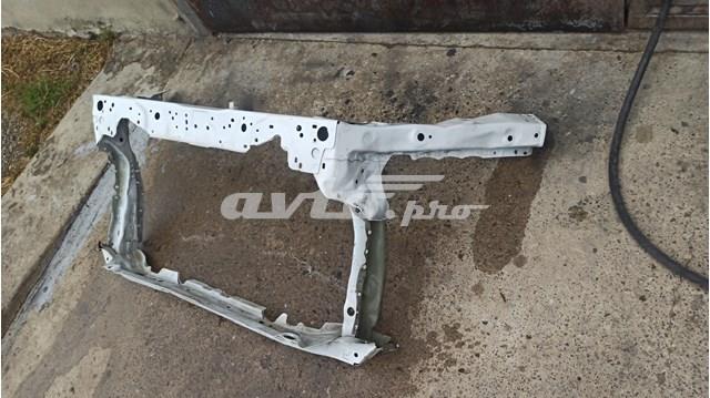 Панель передня Various HO1225171 ціна, від 79.40 USD
