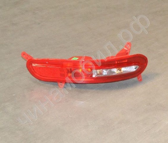 Задні ліхтарі Chery T214416040BA ціна, від 60.04 USD