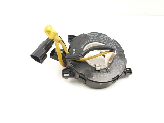  Ford 95BB14A664AA