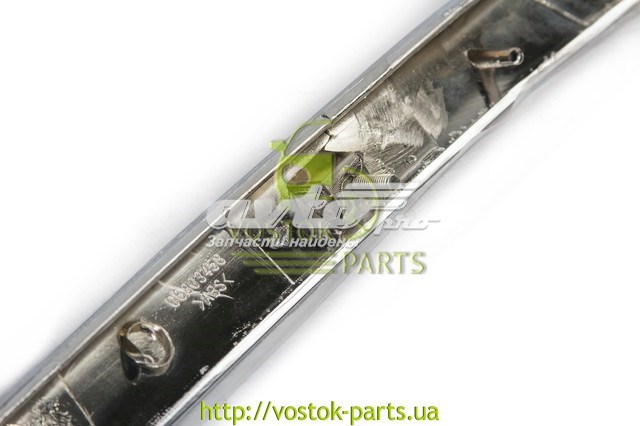  Geely 1064001280 ціна, від 32.94 USD