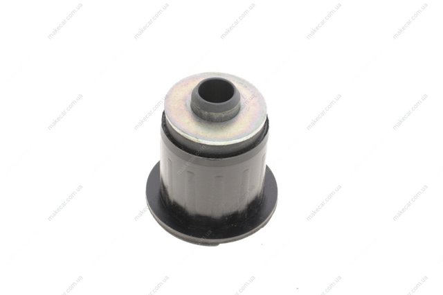 Елементи кріплення Solgy 201217 ціна, від 14.34 USD