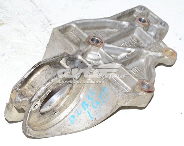 Купити 46437240 Fiat/Alfa/Lancia 