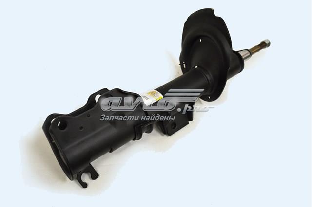 RS311645 Raiso Стійка передня