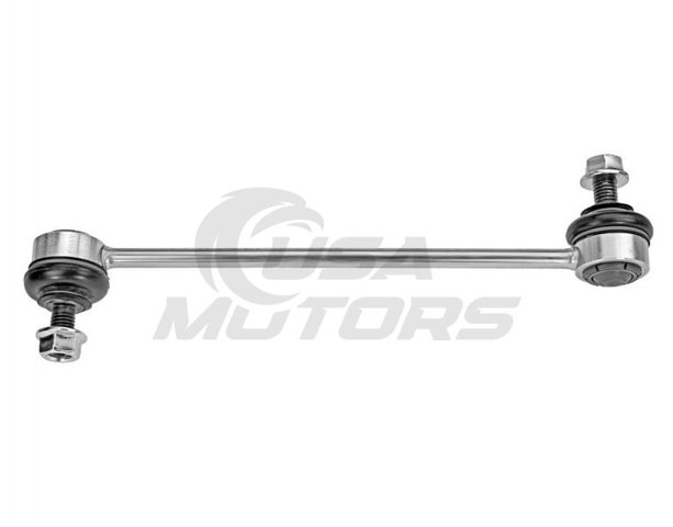  Meyle 4766962ML ціна, від 33.14 USD