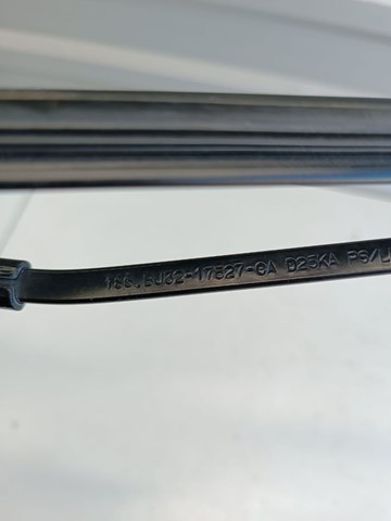  Land Rover LR027683 ціна, від 25.34 USD