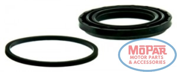 14363031 Centric Parts 