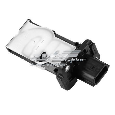 ДМРВ 22680BV80B Nissan/Infiniti