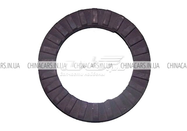  Chery B112911031