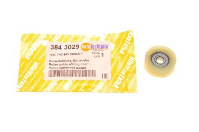 Купити 3843029 Autotechteile 