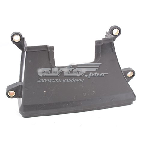  LF479Q11025021A Lifan