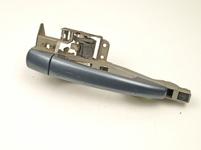 Купити 9682508080 Peugeot/Citroen 