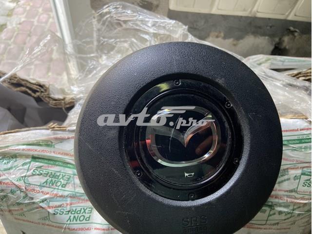 Купити E22357K00 Mazda 