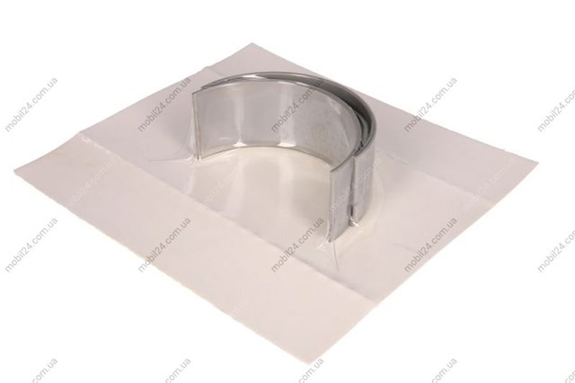 77943600 Kolbenschmidt Підшипник шатуна