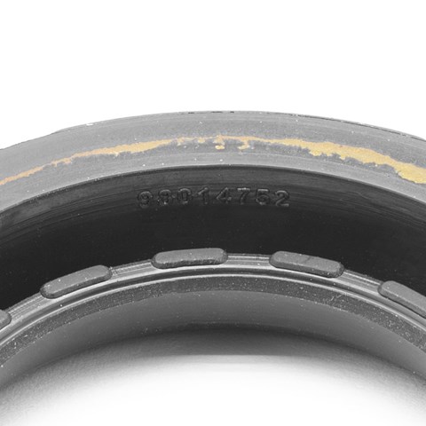 KL98014752 Klifex Прокладка клапанної кришки двигуна, кільце