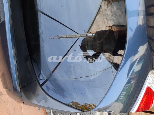  Nissan/Infiniti 901003KA1A ціна, від 543.40 USD