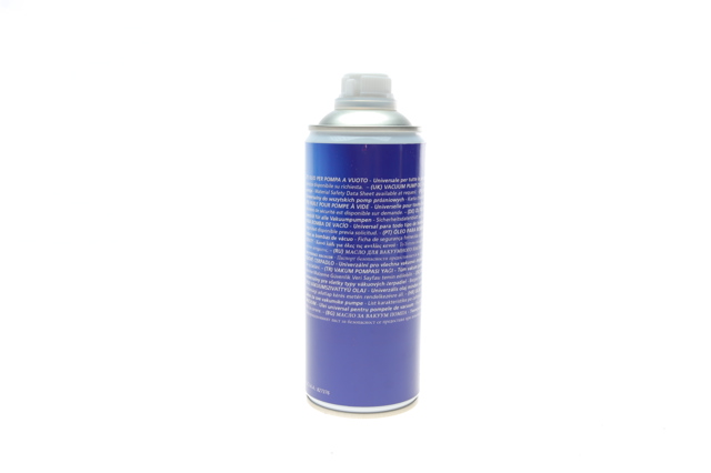  Magneti Marelli 007950024130