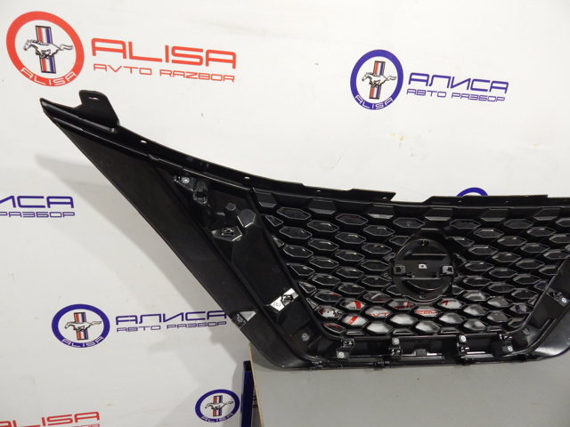 Решітка FPS FP5072990