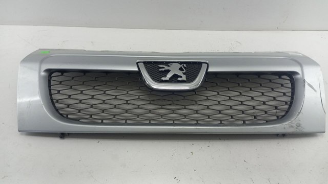 Купити 1306599070 Peugeot/Citroen 