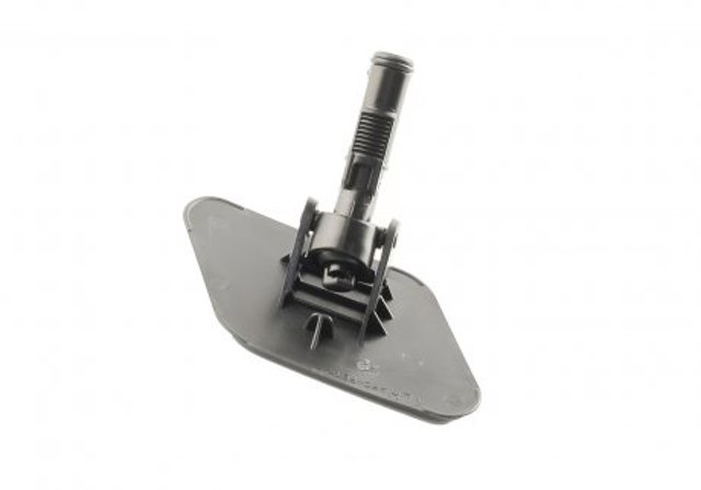 TQ25445 Tqparts Накладка форсунки омивача фари передньої
