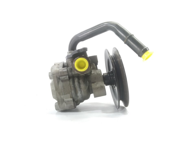 Насос ГПК MSG HY033 ціна, від 93.86 USD