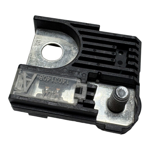 Запобіжник DF18037 Detali IF