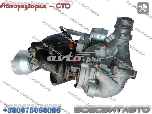  Mercedes 53241015168A