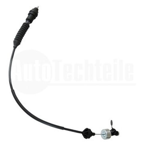 5060203 Autotechteile Трос зчеплення