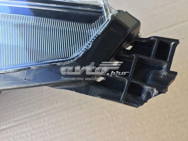 33100TJBA01 Honda Основна фара - вставка