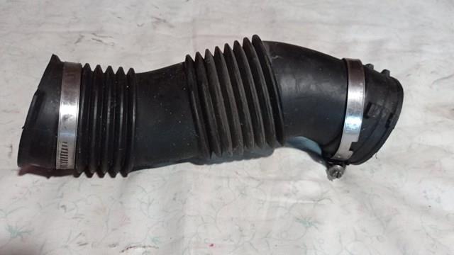 Купити AG919C623AD Ford 