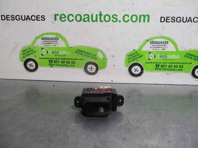 202005491 Hyundai/Kia Кнопковий блок керування склопідіймачами задній правий