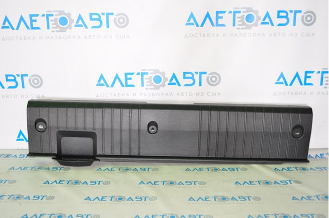  Subaru 94511AL14AVH ціна, від 11.40 USD