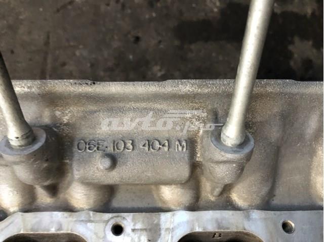  06E103403M VAG