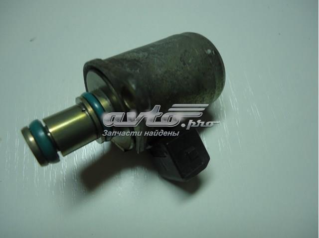  Mercedes A2204600184 ціна, від 63.35 USD
