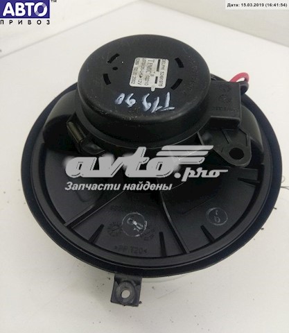  52491976 Renault (RVI)