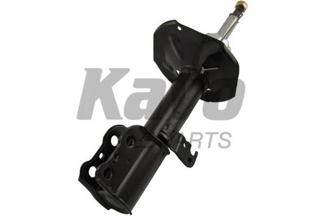 Амортизатор передній, лівий SSA9030 Kavo Parts