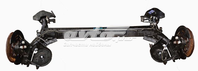  Renault (RVI) 8200684666 ціна, від 50.73 USD