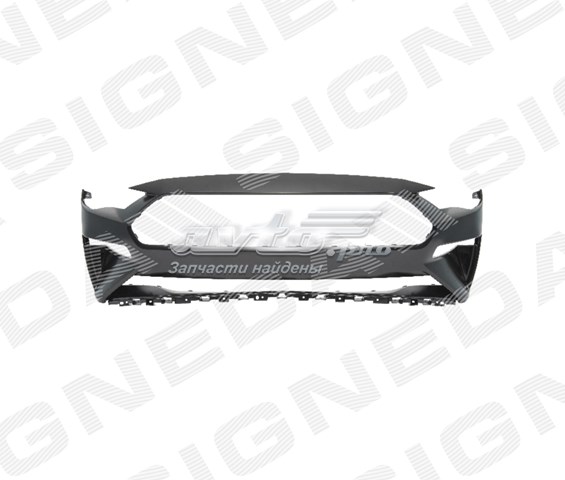 Купити PFD04338BQ Signeda 