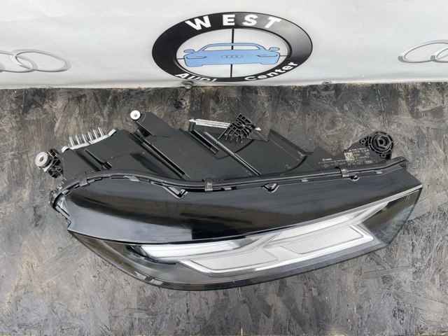  80A941034C VAG