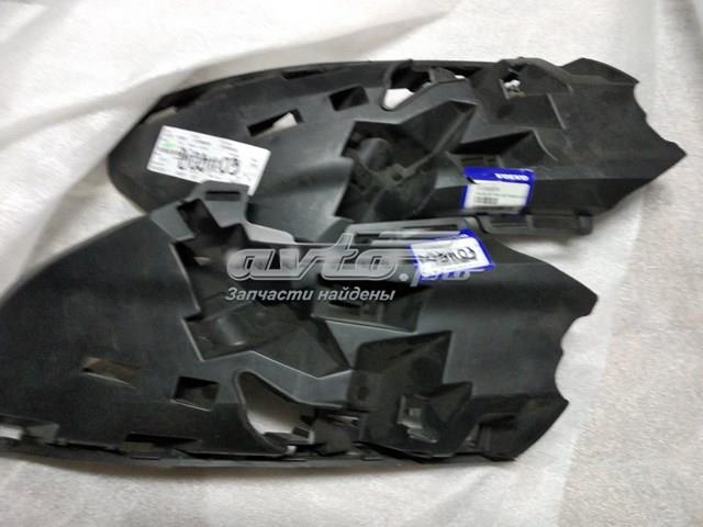 31290977 Volvo 